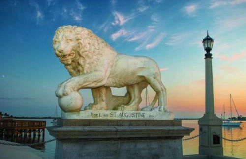 Island Charmer Davis Shores, Pets, Firepit - Foto 33