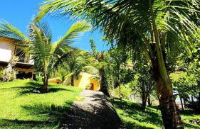 Espaço Casa Flora - Foto 29