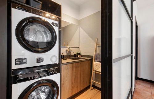 Lake Como Design Home - Foto 25