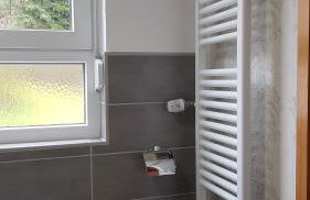 Haus Lieberum Ferienwohnung 1.Etage Balkon - Foto 18