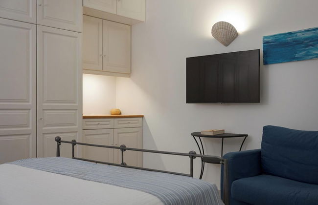 Aelia & Melitta Villas - Photo 11