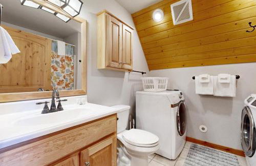 Blacktail Pines - Foto 10