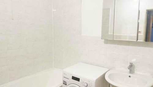 Spacious 4 room apartment in Hanau - Foto 4, towels