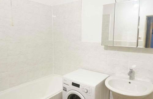 Spacious 4 room apartment in Hanau - Foto 4