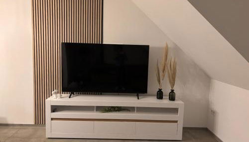 Ruhige Maisonette im Grünen - Foto 5