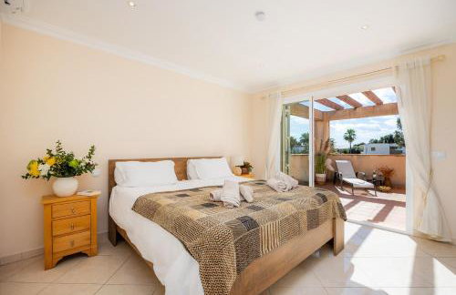 Casa Alegria - Foto 33