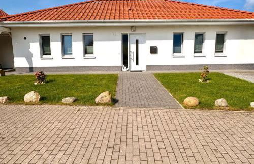 Villa Weißer Schwan - Foto 2