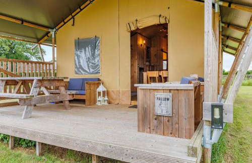 Fallow - Uk47397 - Foto 13