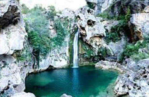 luxury's villas - Foto 13