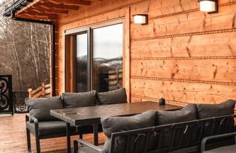 Makowy Zakątek - Foto 4