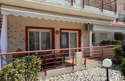 Aurora Luxury Apartment - Foto 31