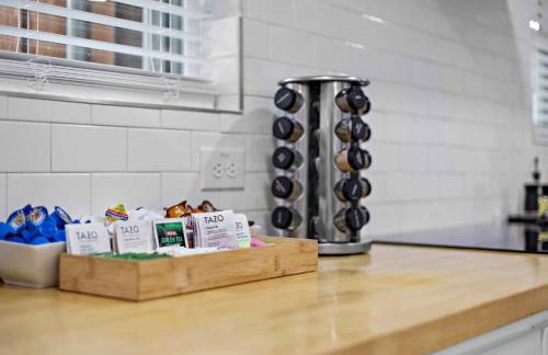 Dallas Family Fun Haus with Pool and Massive Game Room - Foto 15