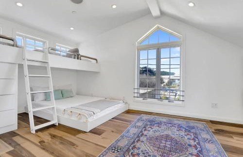 A little piece of heaven... - Foto 17