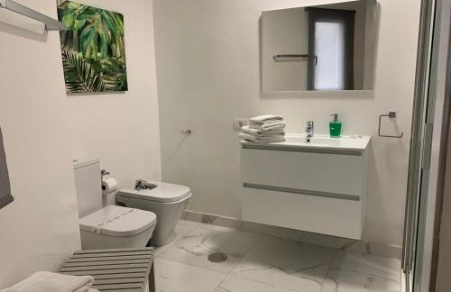 Apartamentos Bruja - Foto 40