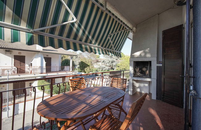 Villetta Capuana - Photo 13