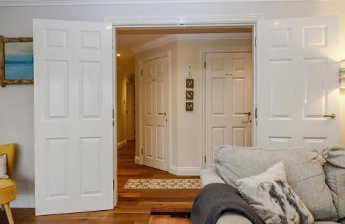 8 Thurlestone Rock - Foto 13