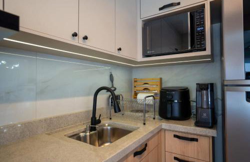 Ap de novela no centro da cidade com garagem - Foto 15