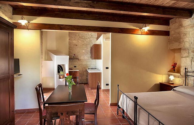 Agriturismo Il Melograno - Foto 2