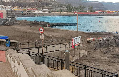 Guestready - Bergantín Bañaderos Puertillo - Foto 39