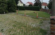 Ferienhaus Rosmarie am Elbradweg - Foto 33