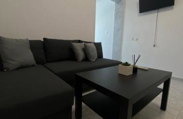 Uka apartment - Foto 26