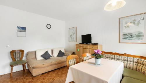 Ferienwohnung Sonnenring - Photo 5