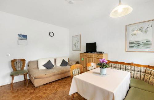 Ferienwohnung Sonnenring - Photo 5