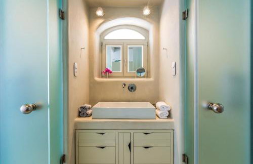 Samaria by the Sea - Foto 19