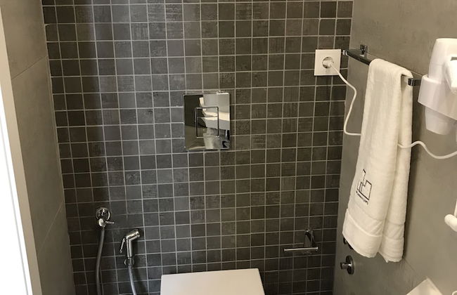 Virtudes City Lofts - Foto 141