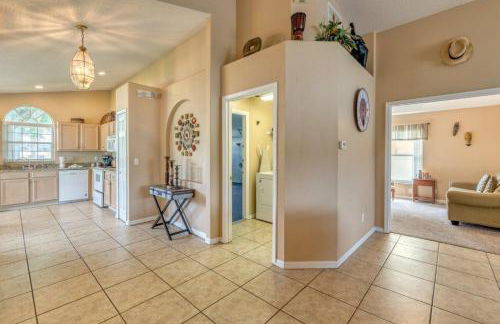 Safari Lodge - Foto 11