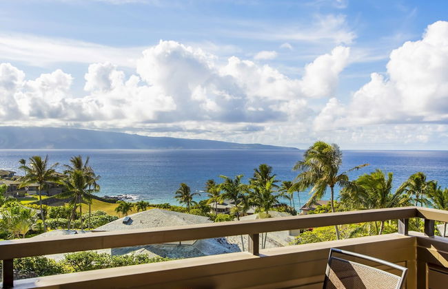 Kailani - Ridge Villas 215 - Foto 44