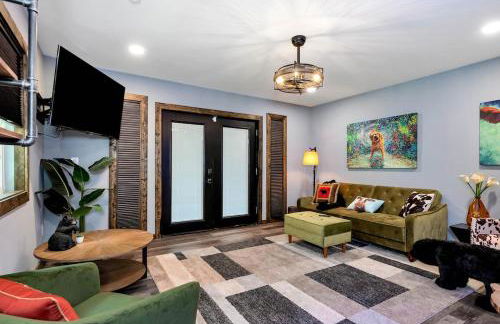 Peace of Joy Acres - Foto 65