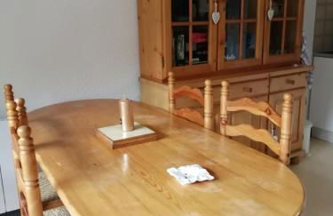 petit nid montagnard - Foto 10