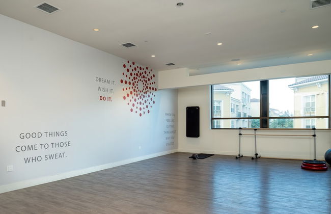 Bluebird Suites in Silicon Valley - Foto 44