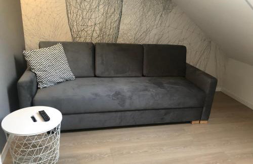 Apartamenty Premium Wadowice - Foto 41