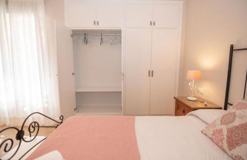 Apartamento Plaza Mar - Photo 9