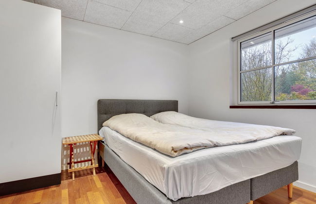 "Ribanna" - 650m from the sea - Foto 17