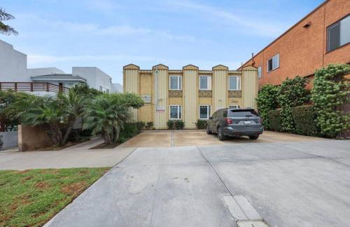 Ocean Beach Pier Condo - Photo 15