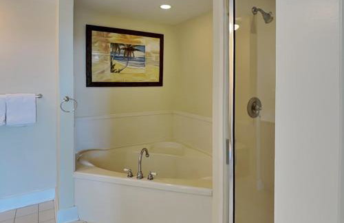 Waterscape #A619 - Foto 41