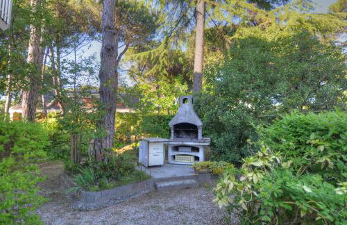 Residence Villa Laura - Foto 18