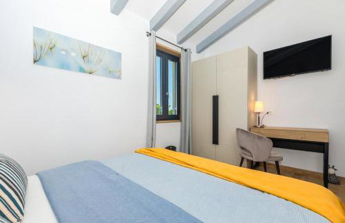 Villa Oasi Verde - Foto 19