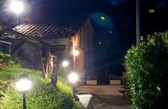 Casa Millefiori - Foto 10