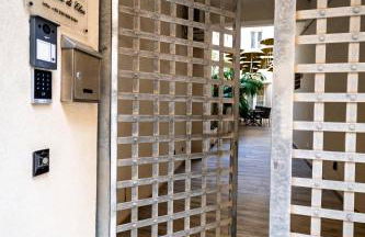 Le Casette di Elen - Foto 7