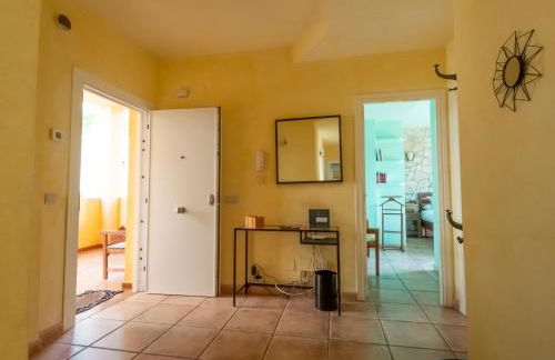 Livemálaga Great Terrace & Calm House - Foto 22