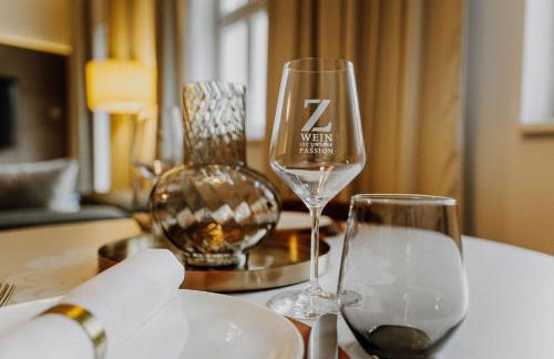 Domfreyheit - Foto 45