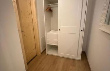 Baita Carlo Magno - Foto 9