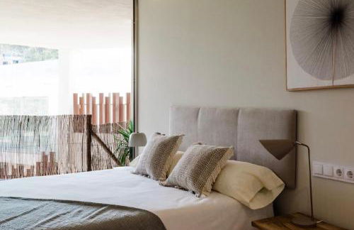 Villa with private beach - Foto 21