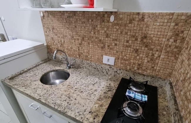 Casa Jardim Studios - Foto 75