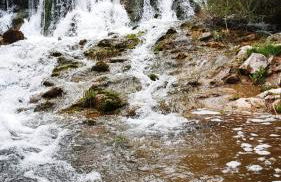 Casa rural La abuela Nines - Foto 43