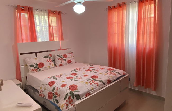 Inviting 3-bedroom Apt in Santo Domingo! - Foto 5